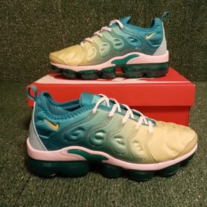 COPY - Nike Air Vapormax